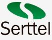 Serttel