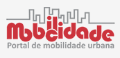 Mobilicidade