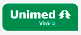 Unimed Vitória